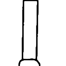 Absorption Tower With Stopper And Stopcock - 3.3 low-expansion laboratory glassware, BioTek Brew