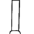 Absorption Tower With Stopper And Stopcock - 3.3 low-expansion laboratory glassware, BioTek Brew
