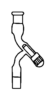 Adapters P.t.e.f