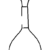Amber Colour Flask Volumetric With Interchangeable Stopper Accuracy As Per Class B - 3.3 low-expansion laboratory glassware, BioTek Brew
