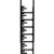 Amber Colour Pipette Serological (Graduated Pipette) Accuracy As Per Class B - 3.3 low-expansion laboratory glassware, BioTek Brew