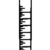 Amber Colour Pipette Serological (Graduated Pipette) Accuracy As Per Class A With Work Certificate - 3.3 low-expansion laboratory glassware, BioTek Brew