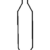 Amber Colour Pipette Transfer Volumetric Accuracy As Per Class B - 3.3 low-expansion laboratory glassware, BioTek Brew
