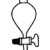 Amber Colour Separating Funnel With Glass Stopcock And Interchangeable Stopper Pear Shape Or Global Shape - 3.3 low-expansion laboratory glassware, BioTek Brew