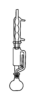 Assemblies Soxhlet Extraction Apparatus