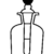 Bottles Dropping With Graduated Pipette And Rubber Teat - 3.3 low-expansion laboratory glassware, BioTek Brew
