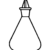Bottles Specific Gravity With Interchangeable Capillary P.T.E.F. Stopper B Class - 3.3 low-expansion laboratory glassware, BioTek Brew