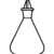 Bottles Specific Gravity With Class - 3.3 low-expansion laboratory glassware, BioTek Brew