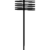 Brushes With Nylon Bristles - 3.3 low-expansion laboratory glassware, BioTek Brew