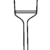 Buchner Filter Funnels With Sintered Disc G1 To G4 - 3.3 low-expansion laboratory glassware, BioTek Brew