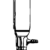 Buchner Filters With Sintered Disc G1-G4 With Cone Joint - 3.3 low-expansion laboratory glassware, BioTek Brew