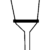 Buchner Funnel - 3.3 low-expansion laboratory glassware, BioTek Brew