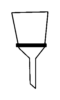 Buchner Funnel