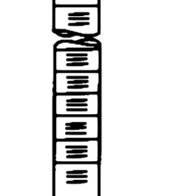 Burettes Straight Bore PTFE Screw Cock Class A With Work Certificate - 3.3 low-expansion laboratory glassware, BioTek Brew