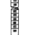Burettes Straight PTFE Screw Cock - 3.3 low-expansion laboratory glassware, BioTek Brew