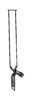 Column Chromotography With PTFE Screw