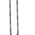 Column Chromotography With PTFE Screw Cock - 3.3 low-expansion laboratory glassware, BioTek Brew