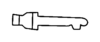 Column Feed Pipes