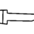 Column Feed Pipes - 3.3 low-expansion laboratory glassware, BioTek Brew