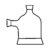 Columns Adapters - 3.3 low-expansion laboratory glassware, BioTek Brew