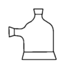 Columns Adapters