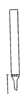 Columns Chromotography With Sintered