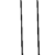 Columns Chromotography With Sintered Disc Porosity G1-G4 - 3.3 low-expansion laboratory glassware, BioTek Brew