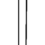 Columns Chromotography With Sintered Disc Porosity G1-G4 - 3.3 low-expansion laboratory glassware, BioTek Brew