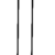 Columns Chromotography With Sintered Disc PTFE Screw Cock - 3.3 low-expansion laboratory glassware, BioTek Brew