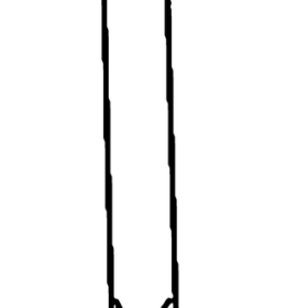 Columns Fractionating Plain - 3.3 low-expansion laboratory glassware, BioTek Brew