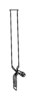Columns Fractionating Plain