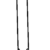 Columns Fractionating Plain - 3.3 low-expansion laboratory glassware, BioTek Brew
