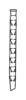 Columns Fractionating Vigreux