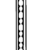 Columns Vigreux With Jacket - 3.3 low-expansion laboratory glassware, BioTek Brew
