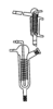 Condenser Ether