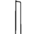 Condensers Air With Drip Cone - 3.3 low-expansion laboratory glassware, BioTek Brew