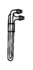 Condensers Cold Finger Imersion