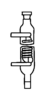 Condensers Double Coil