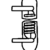 Condensers Double Coil - 3.3 low-expansion laboratory glassware, BioTek Brew