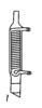 Condensers Graham Coil
