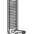 Condensers Graham Coil - 3.3 low-expansion laboratory glassware, BioTek Brew