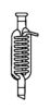 Condensers Inland Revenue (thrope)