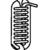 Condensers Inland Revenue (thrope) - 3.3 low-expansion laboratory glassware, BioTek Brew
