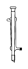 Condensers Leibig