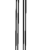 Condensers Leibig With Cone - 3.3 low-expansion laboratory glassware, BioTek Brew