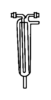 Condensers Reflux Hopkin