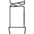 Cones, Angle Drip Single - 3.3 low-expansion laboratory glassware, BioTek Brew