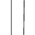 Cones Plain End Double - 3.3 low-expansion laboratory glassware, BioTek Brew