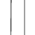 Cones Plain End Single - 3.3 low-expansion laboratory glassware, BioTek Brew