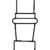 Conical Joints Greaseless Highly Polished Suitable For Vacuum - 3.3 low-expansion laboratory glassware, BioTek Brew